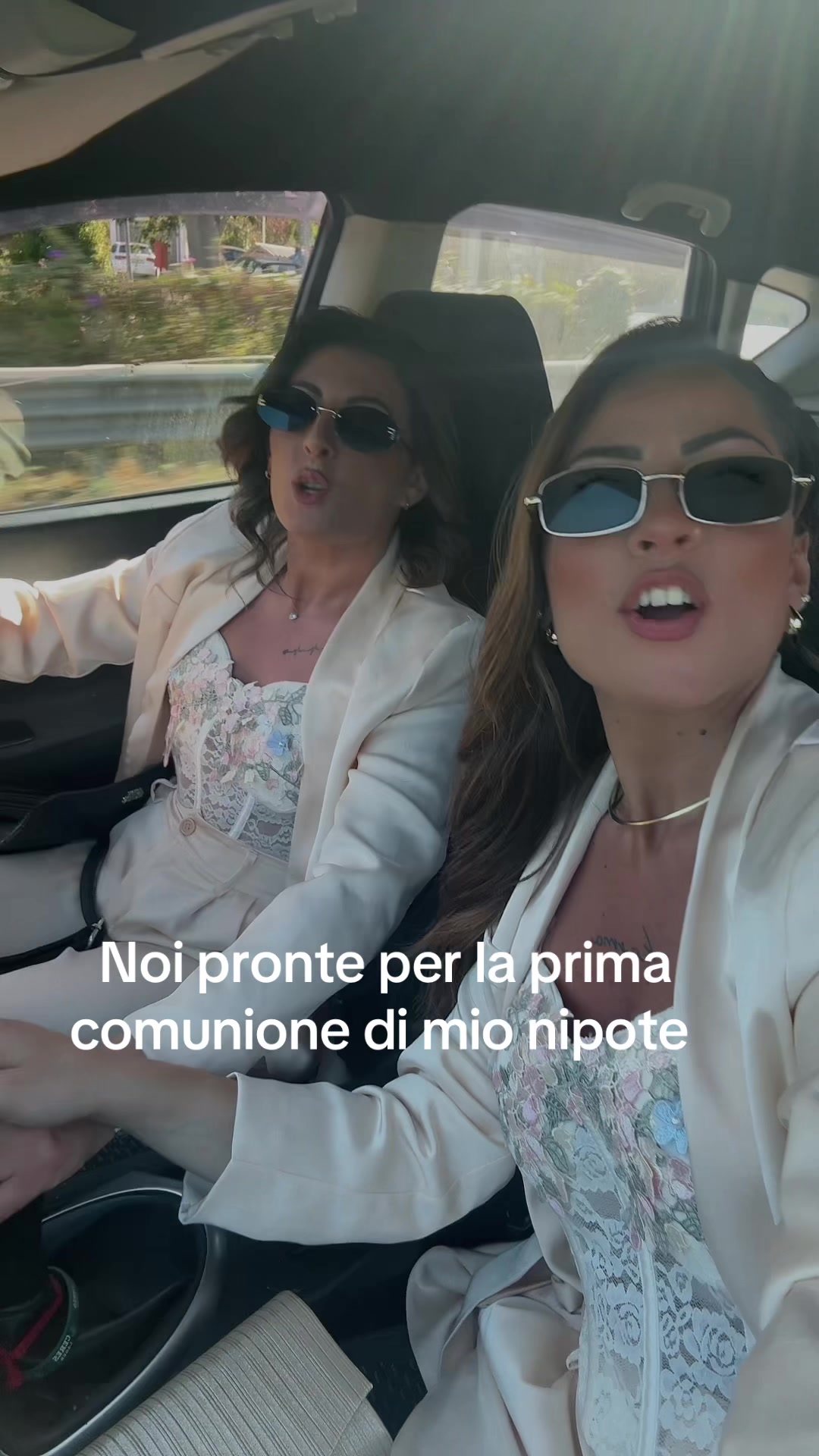@Maria&tanya❤️