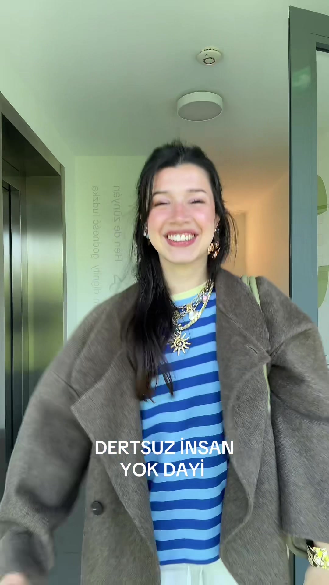 @beyzademirpolat