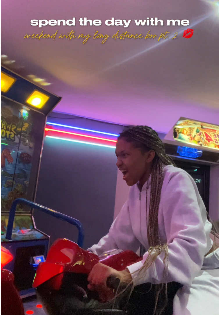 @Langelihle
