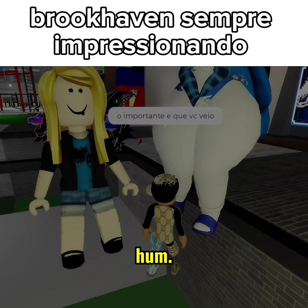 @๐๐๐๐๐๐