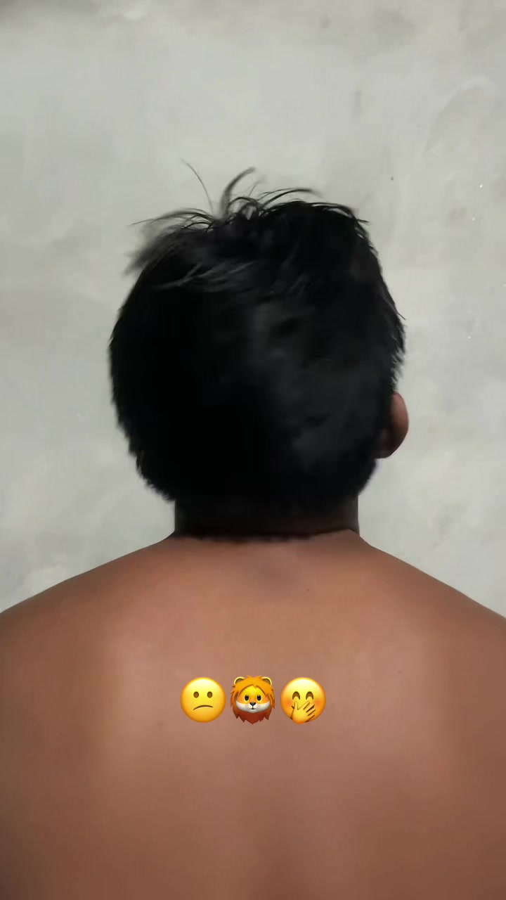 @Arturo Gt 🙈😉