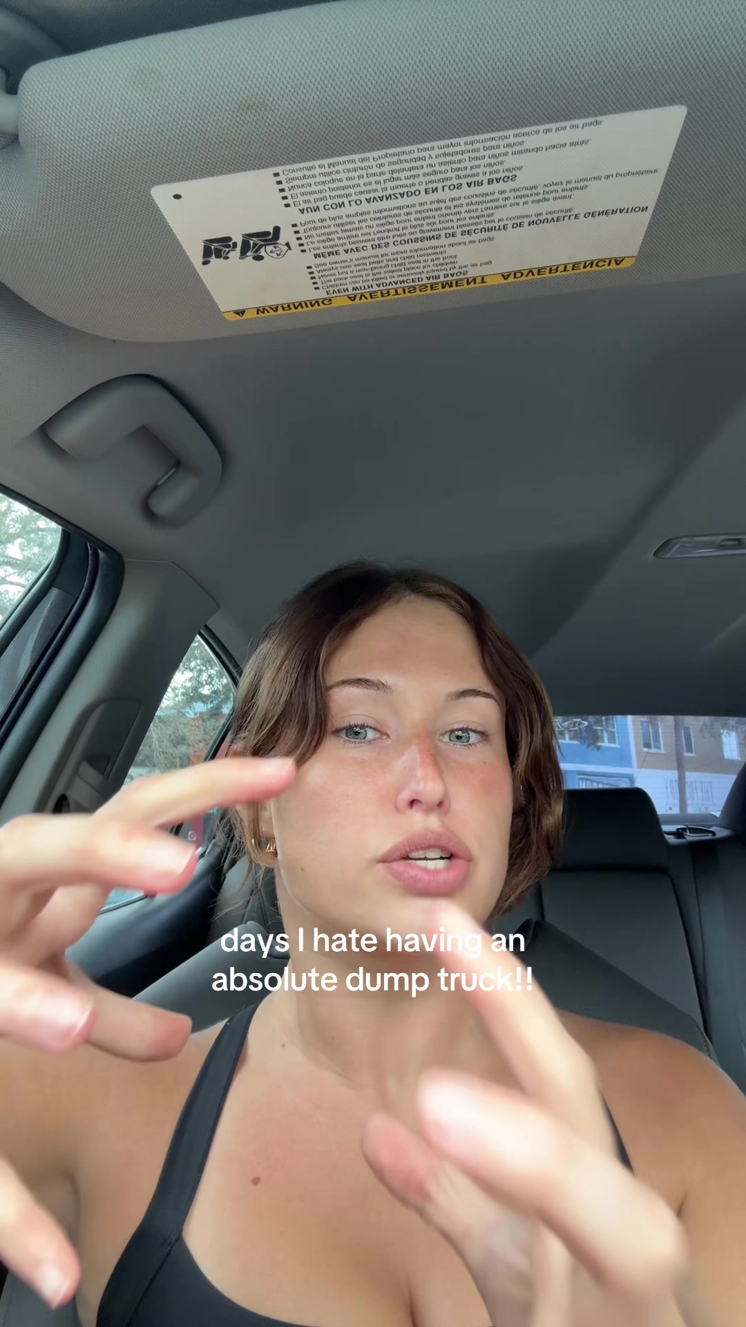 @savanna