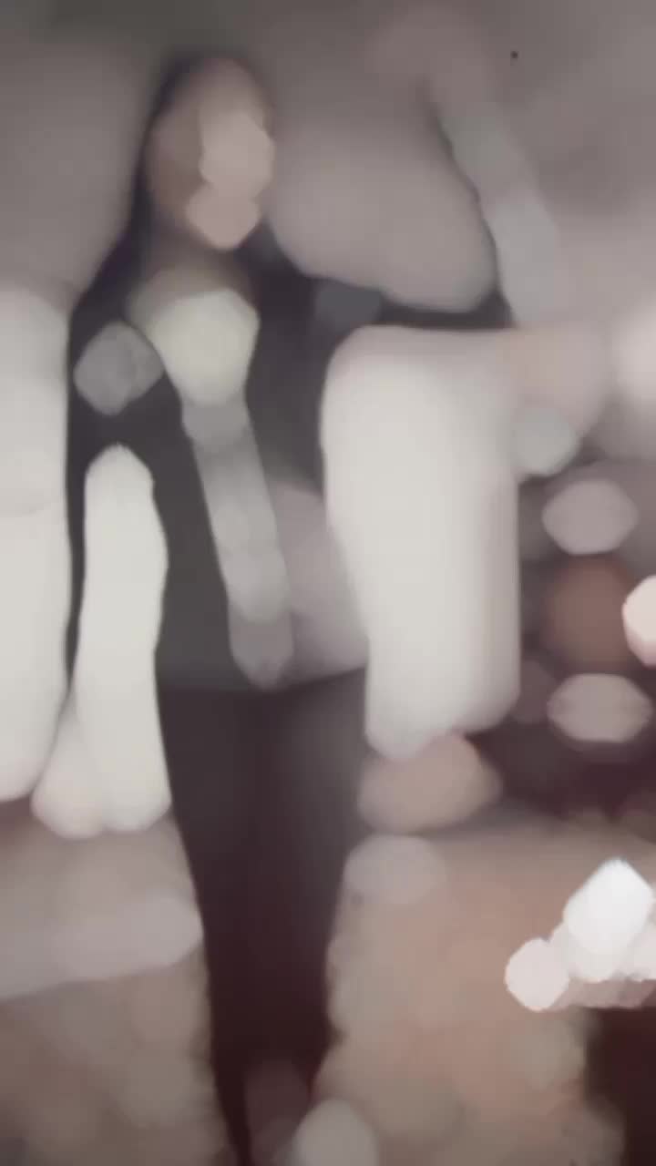 @☨♡𝓜𝓪𝓻𝓲♡☨