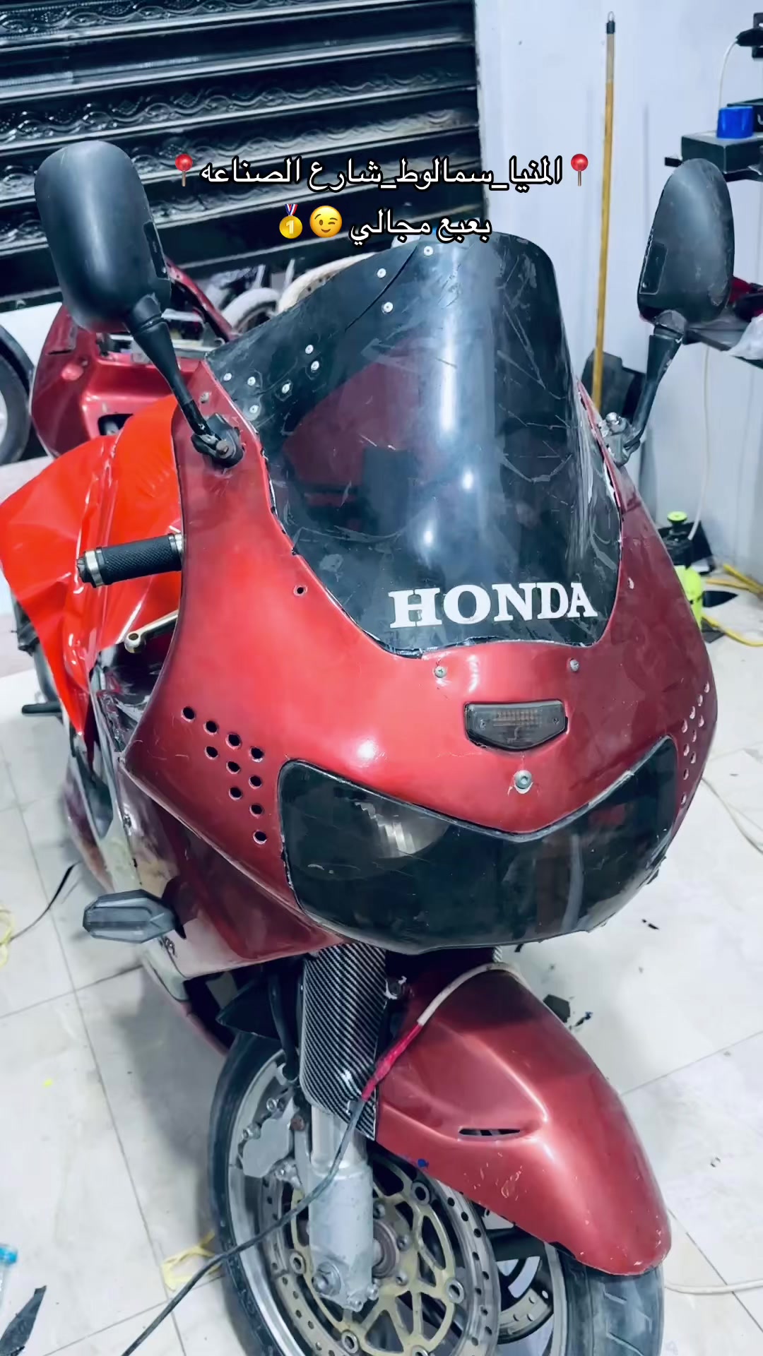 @saif_motoking1