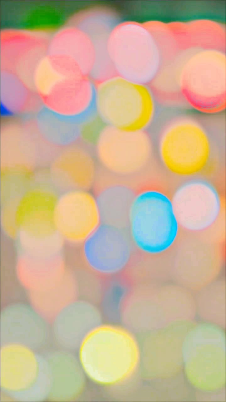 @💝❤️&zwj;🩹saiko💗star👑👑🇳🇵🇳🇵