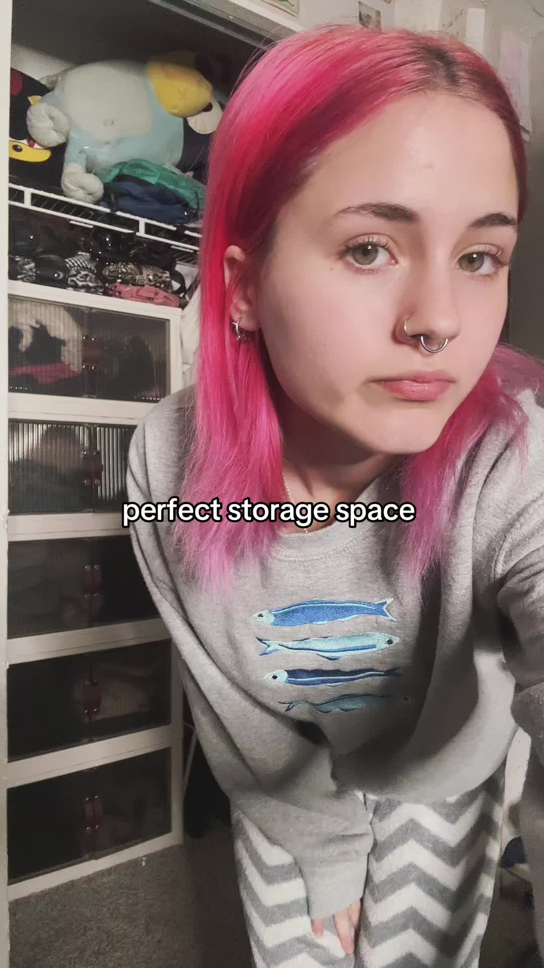 @skyi ☮️