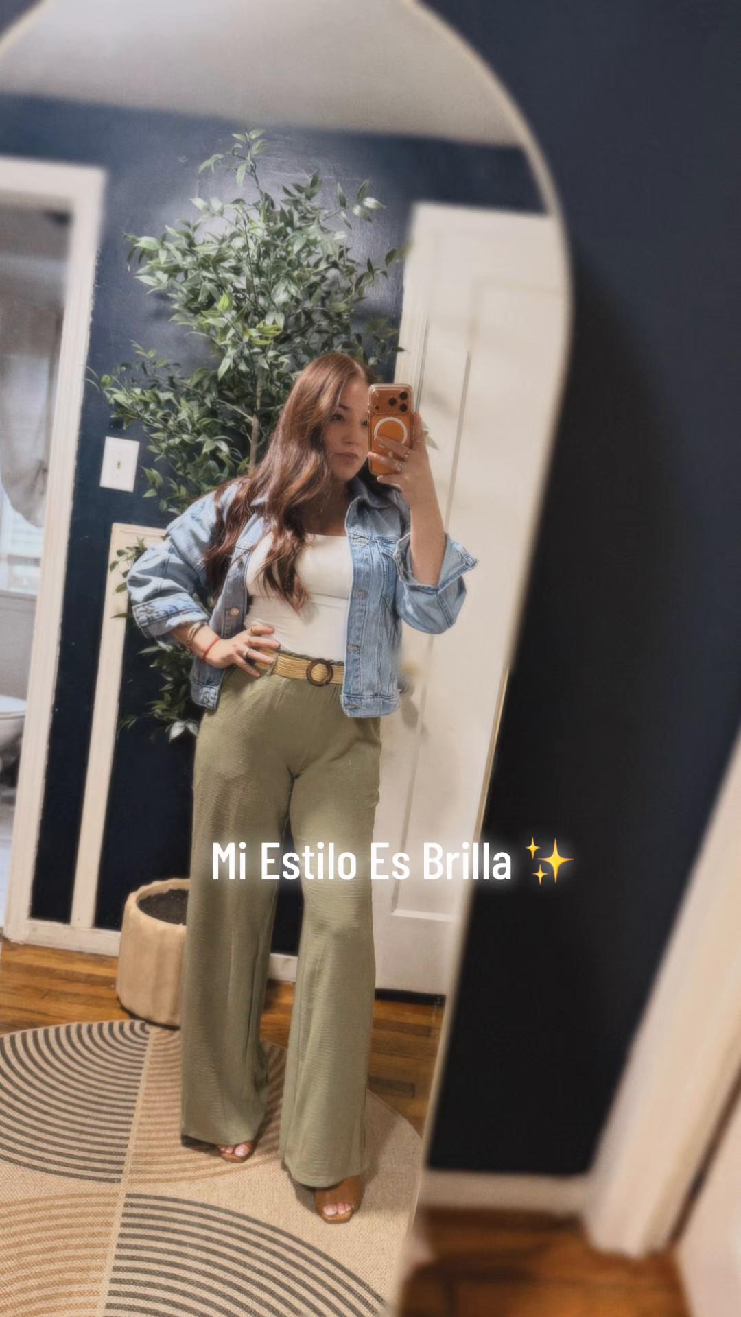 @Mera_Stgo