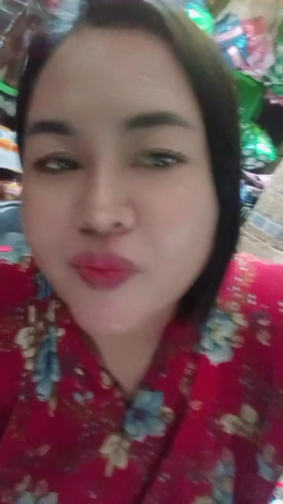 @Chika Chantika
