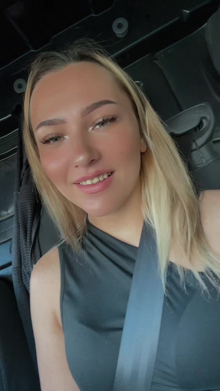 @⚜️ emelieDJane ⚜️