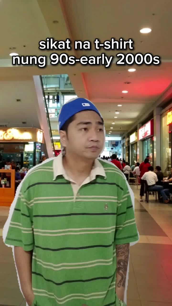 @TITO DUDUT