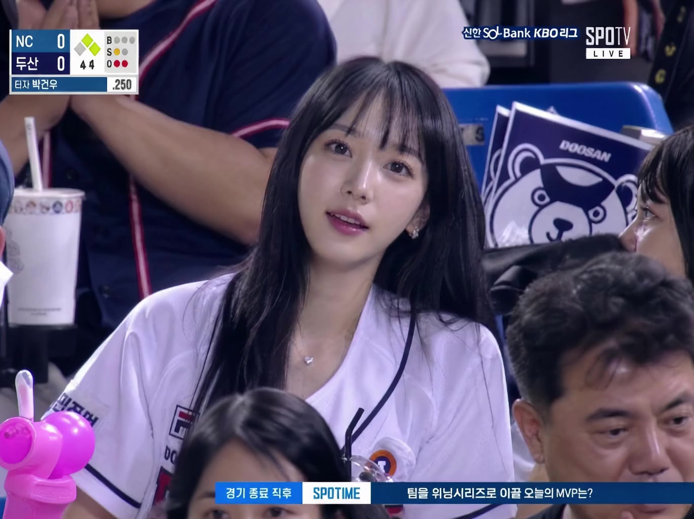 @💎다나 ᴅᴀɴᴀ ダナ🦋