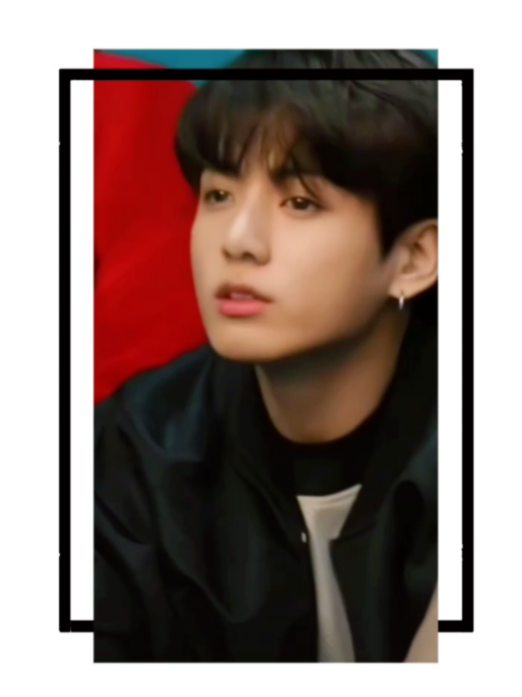 @♡*。➴Ｈyun☆．。．:*･ﾟ