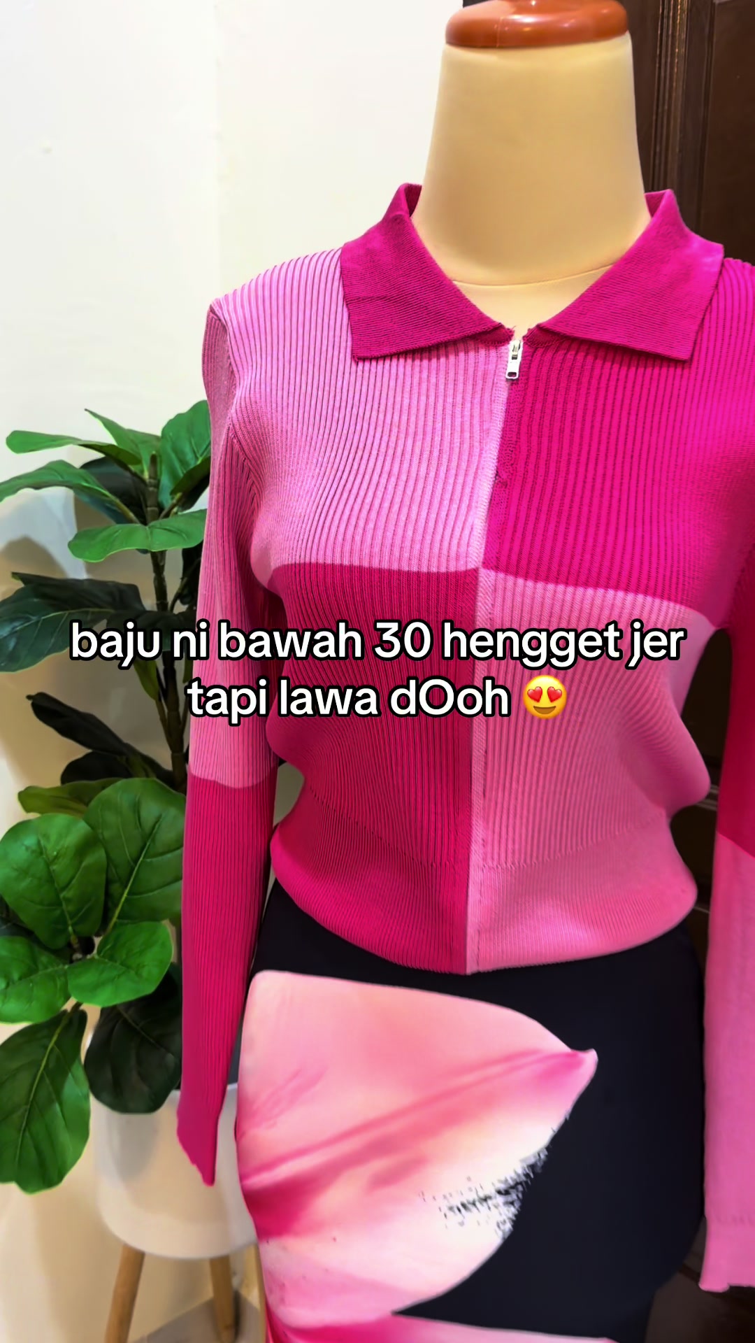 @𝐈𝐞𝐲𝐥𝐚.𝐂𝐨
