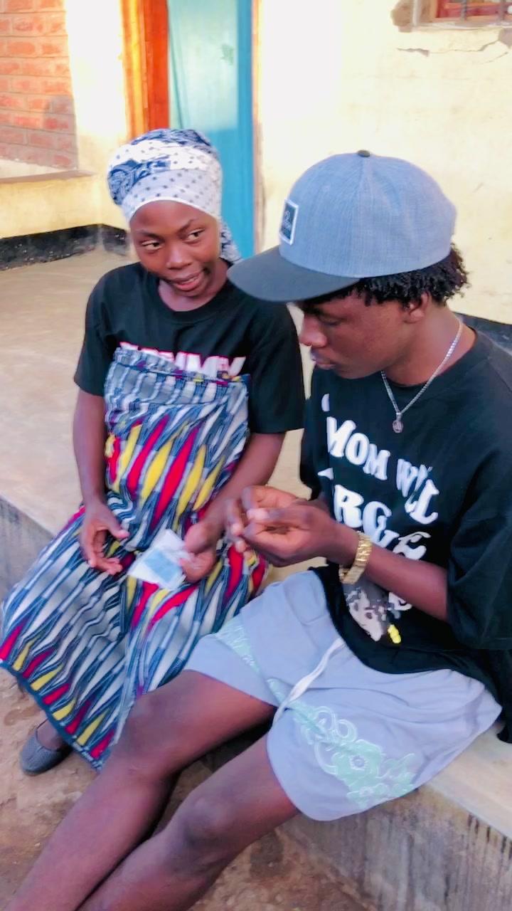 @Mwana akwiya (jay tee team on)