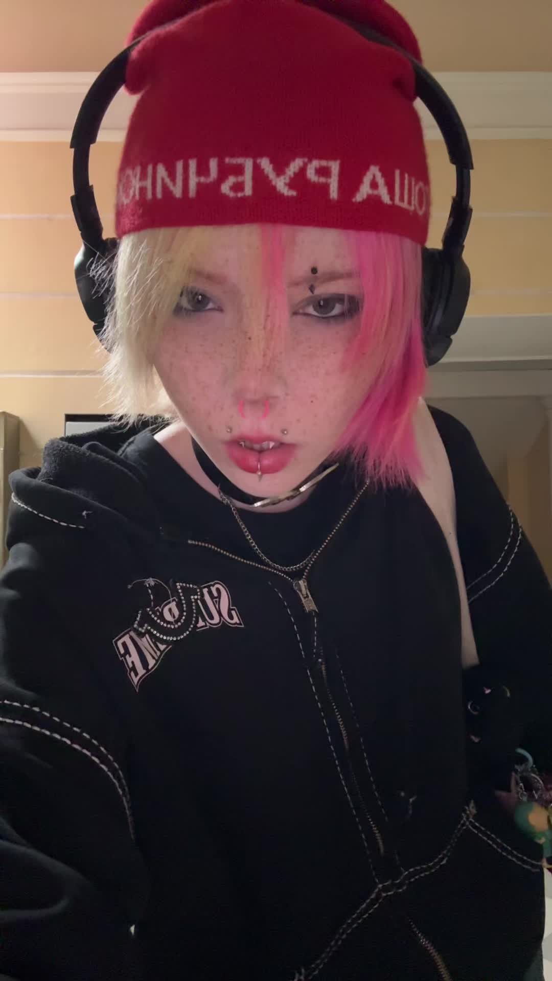 @vudwl