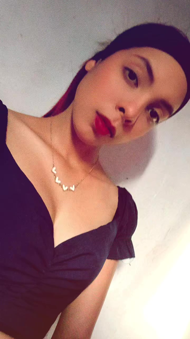 @sofi😇💞