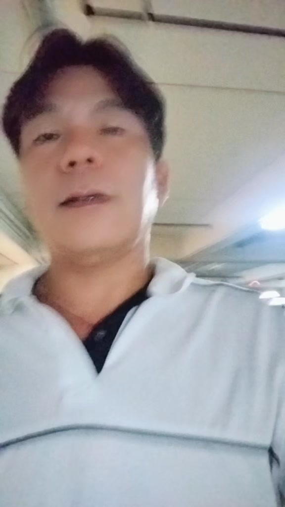 @secret