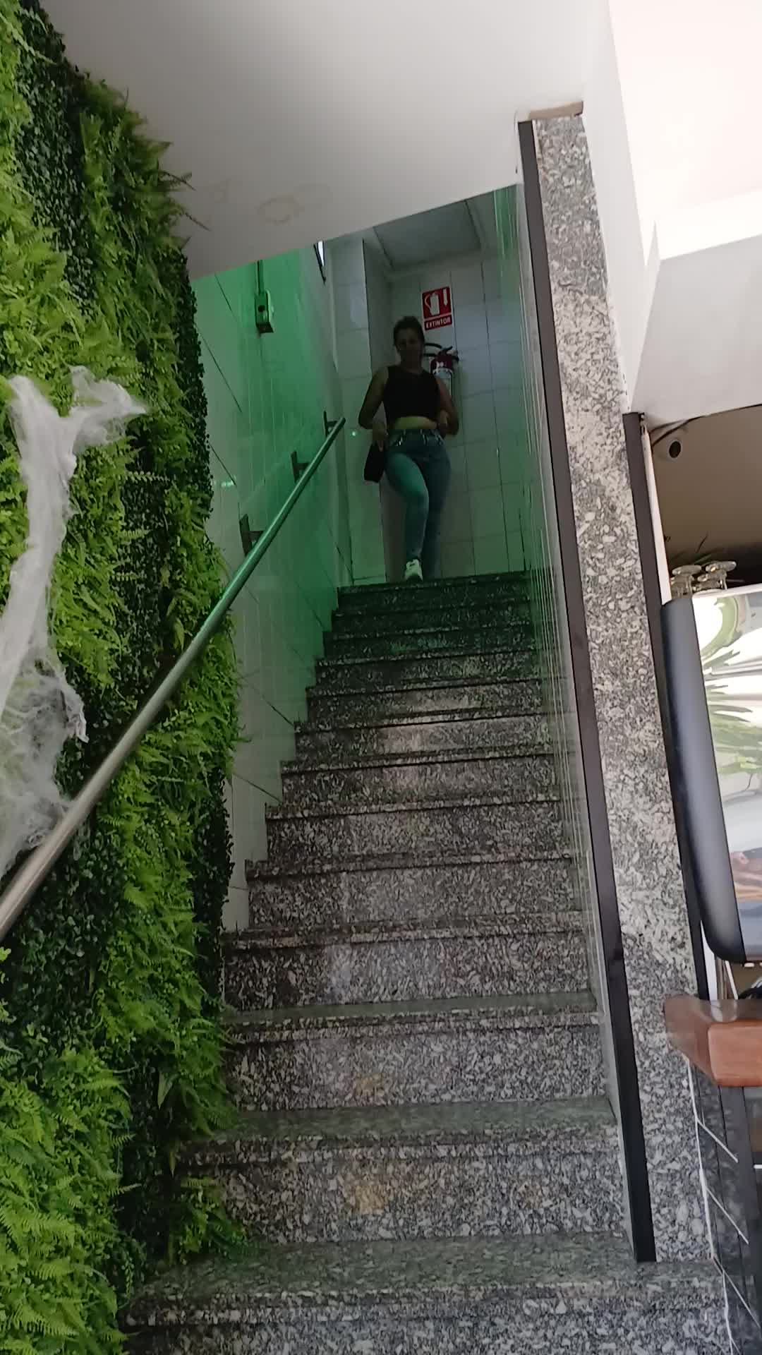 @Paola 🌺🦋🌵