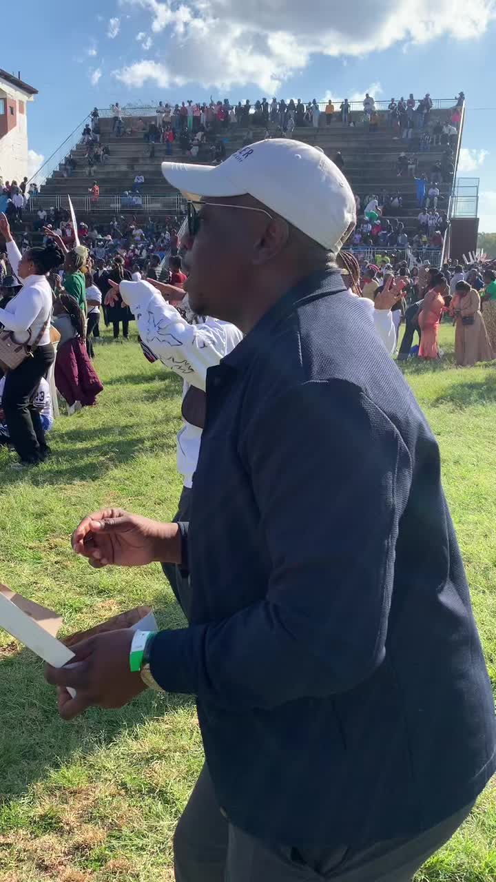 @Mrs V Nkomo❤️💍