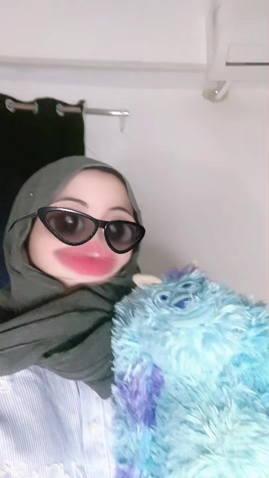 @نَـــــدى🪞