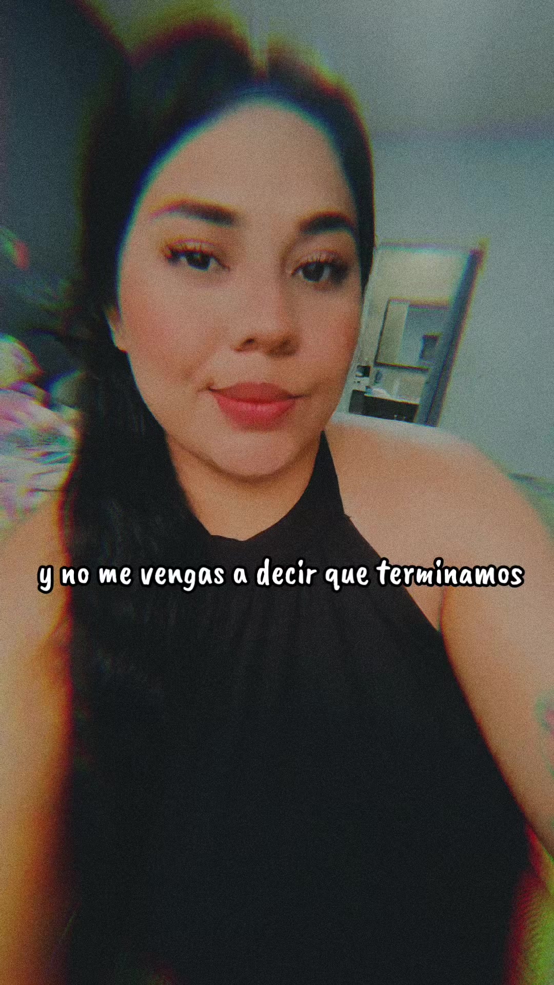 @K A R E N ST