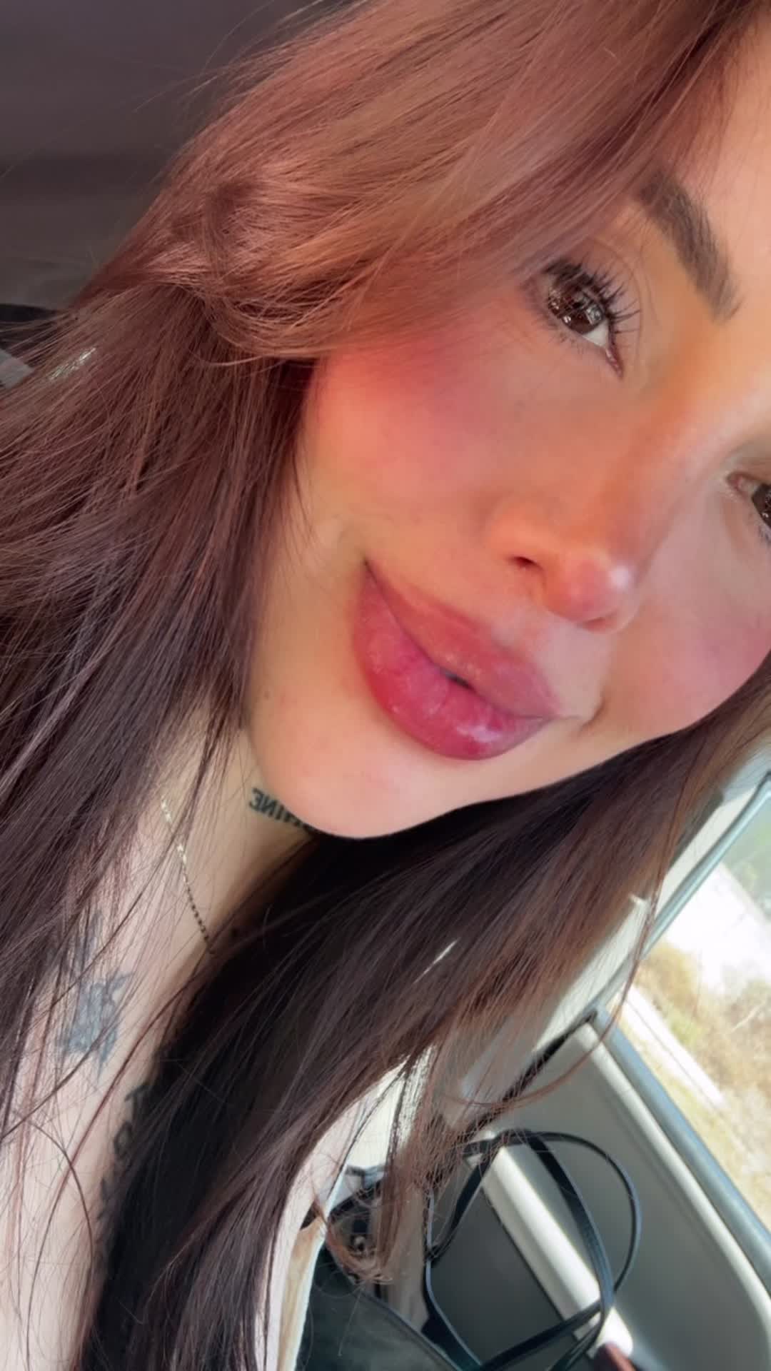 @Mauriesfer❤️