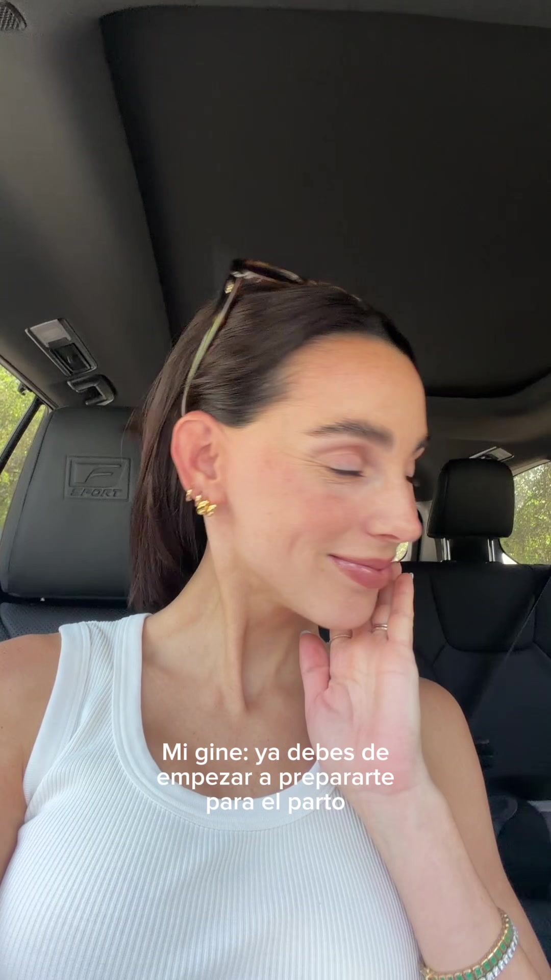 @Sofi Torre