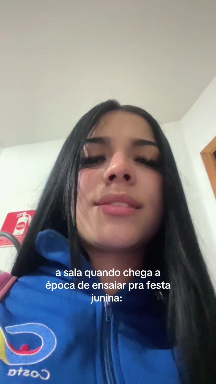 @Secret Let