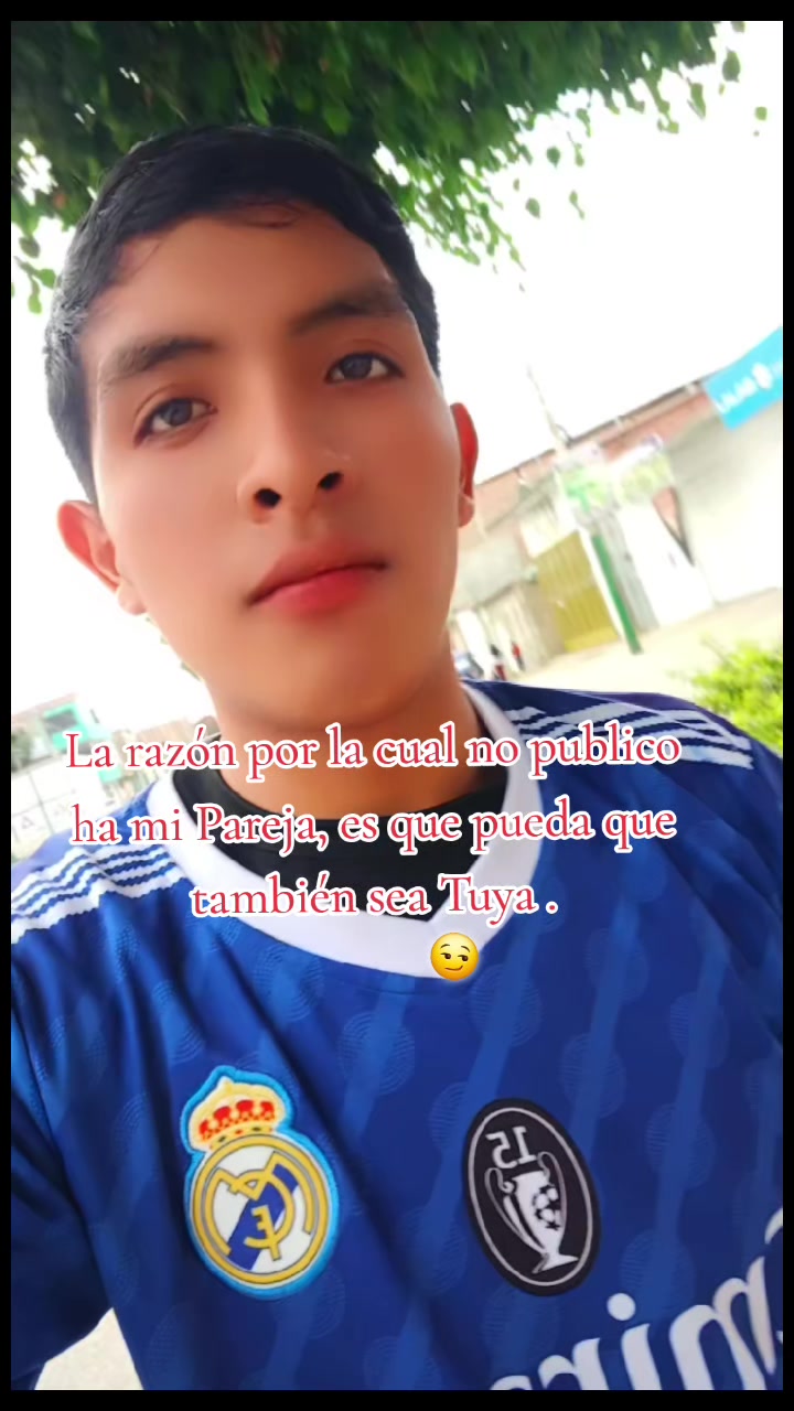 @▪︎¥○RFA¡S.~♤