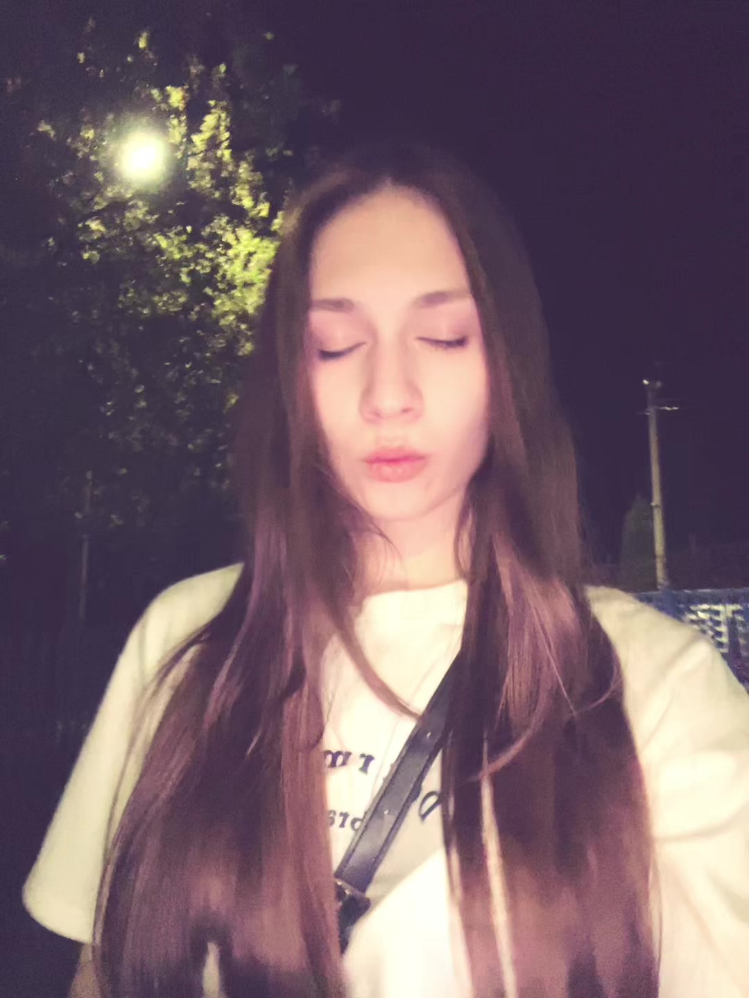 @чоу