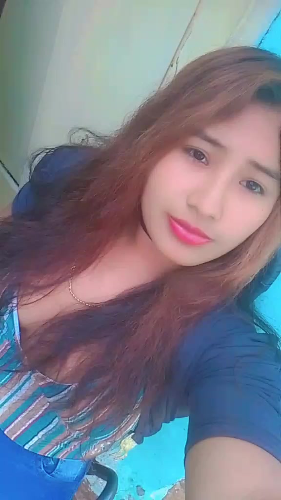 @laurabarrios