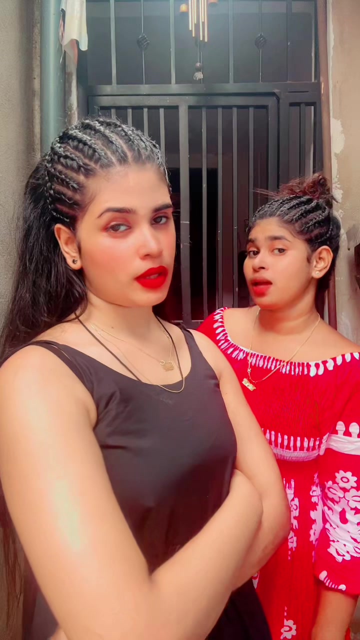 @DuLaksHiii ✨♥️!