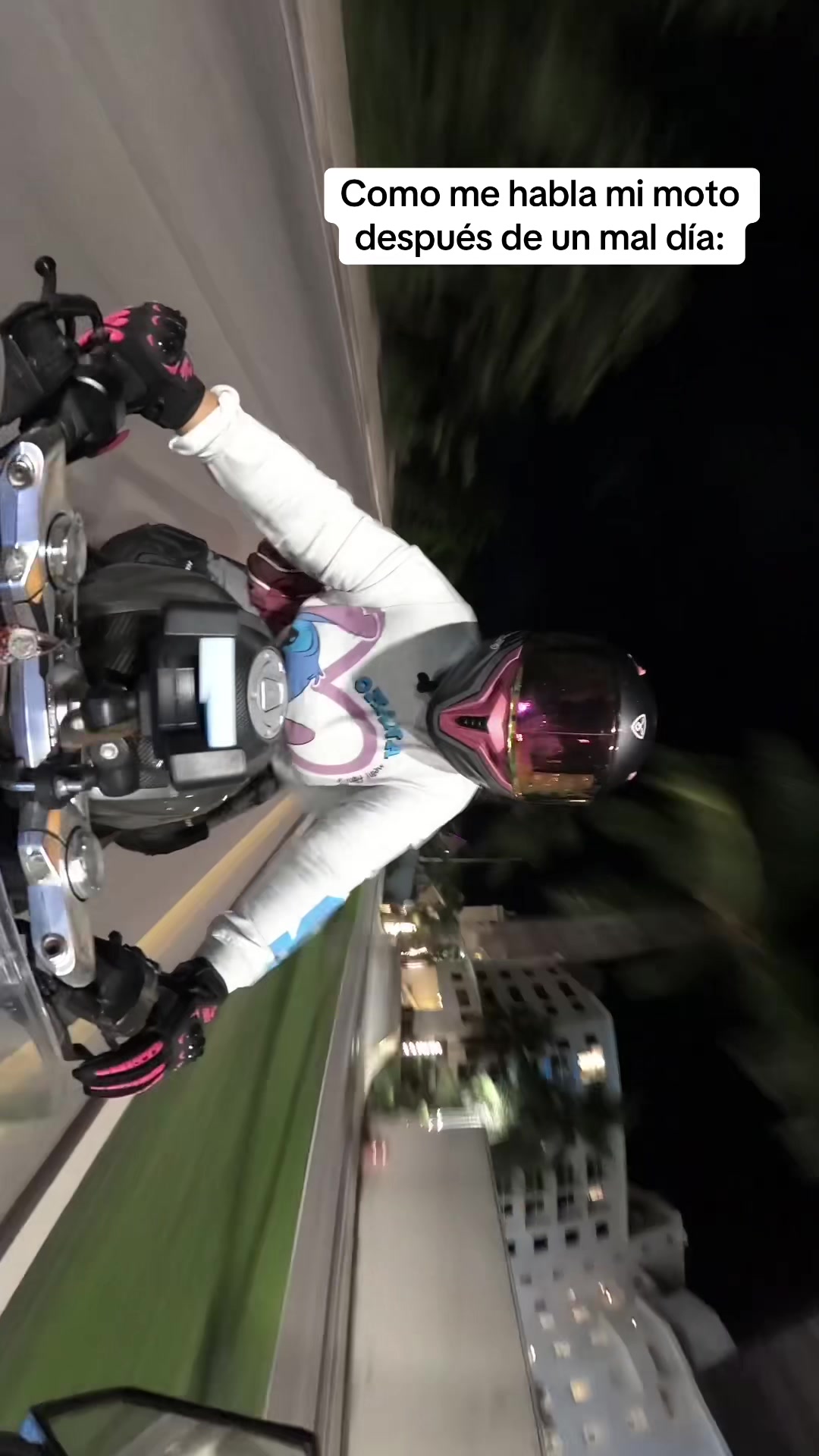 @bikerlupaula