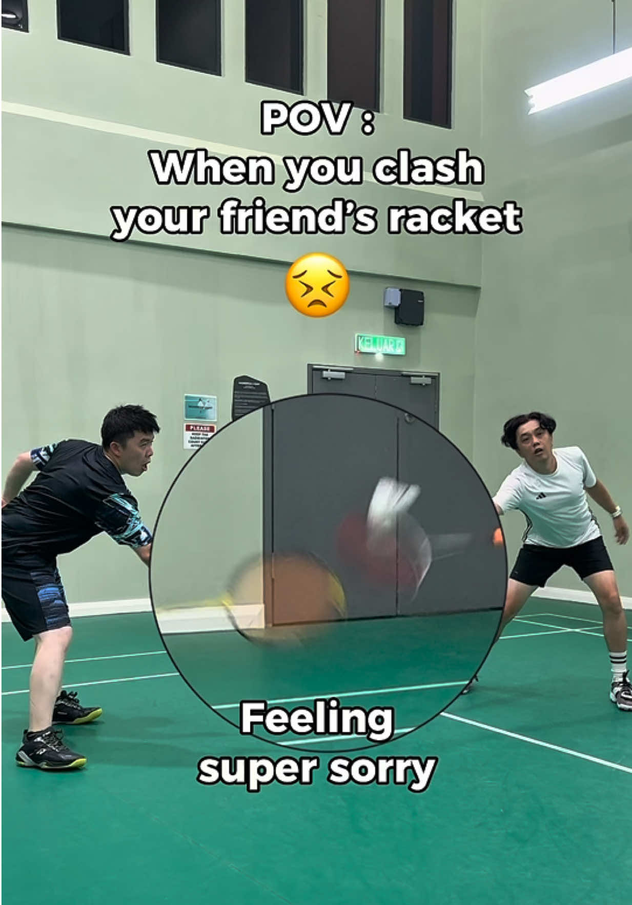 @The Racket Lab