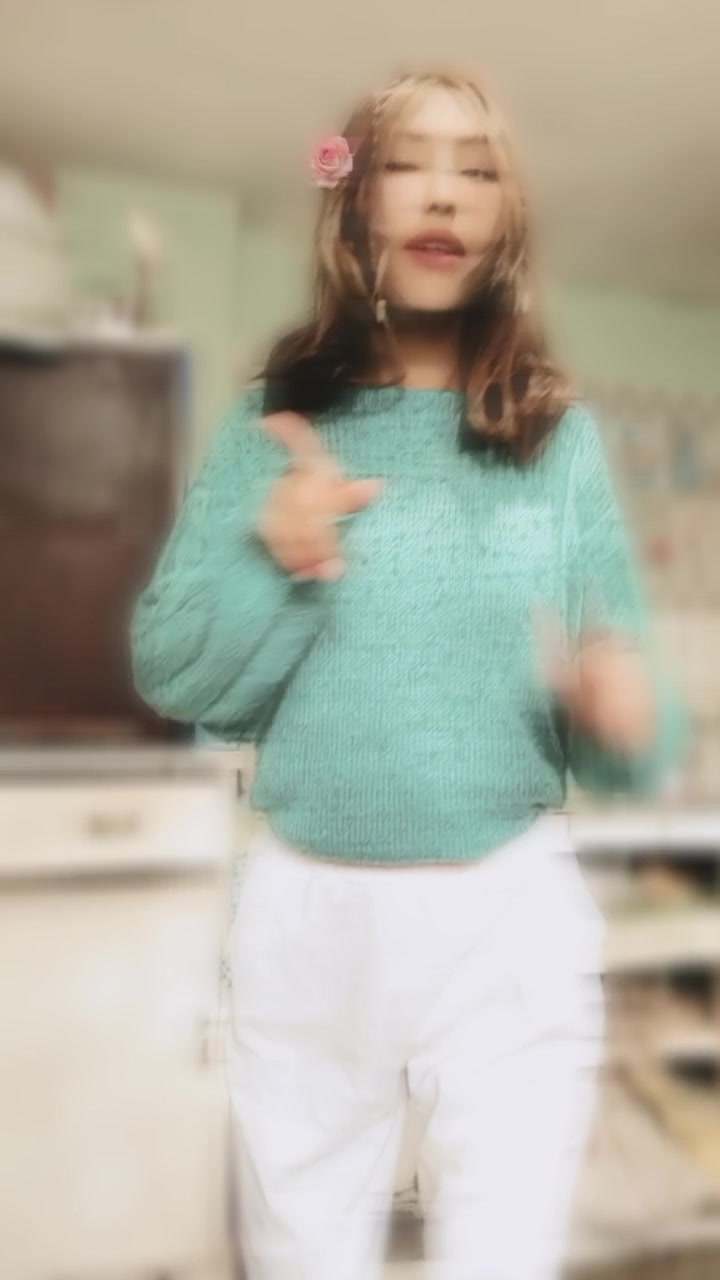 @꧁♾️🌞★𝕃𝕒 ℝ𝕒𝕪𝕚𝕥𝕠★⚡꧂