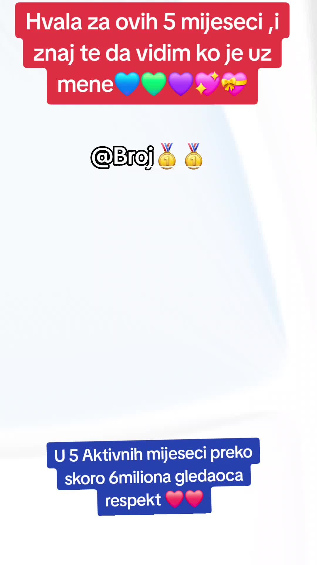 @BROJ🥇