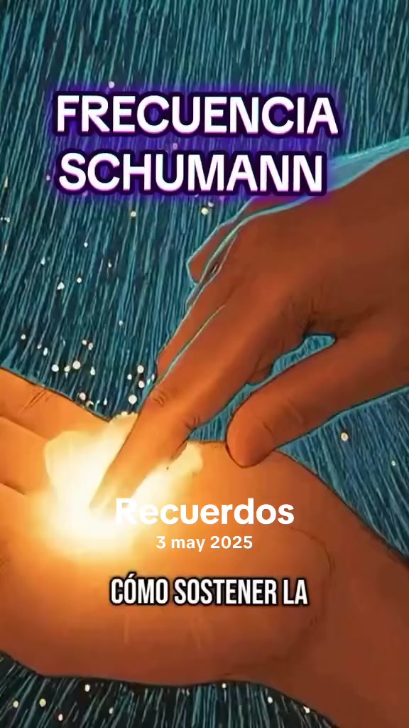 @conciencia infinita