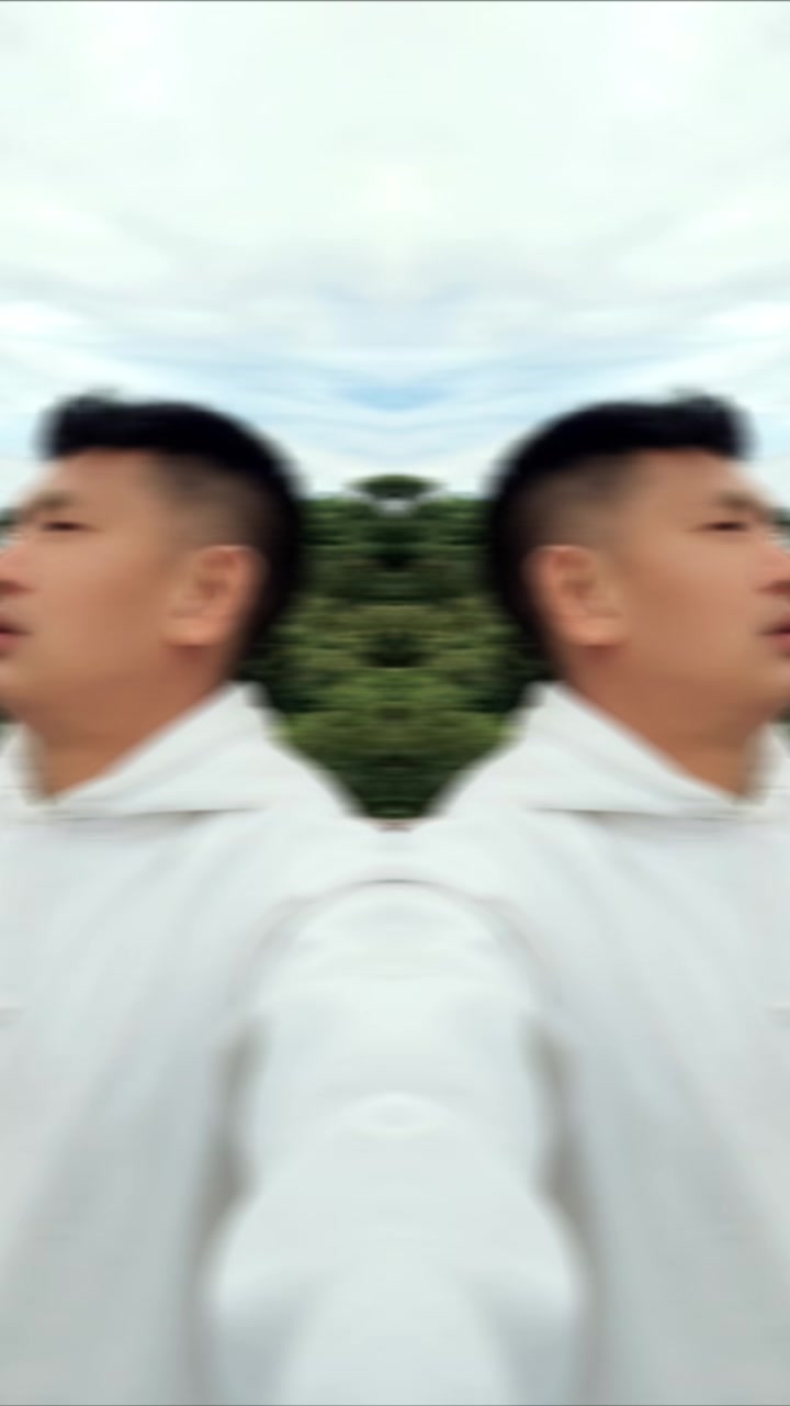 @Gu Sar Moe Yee