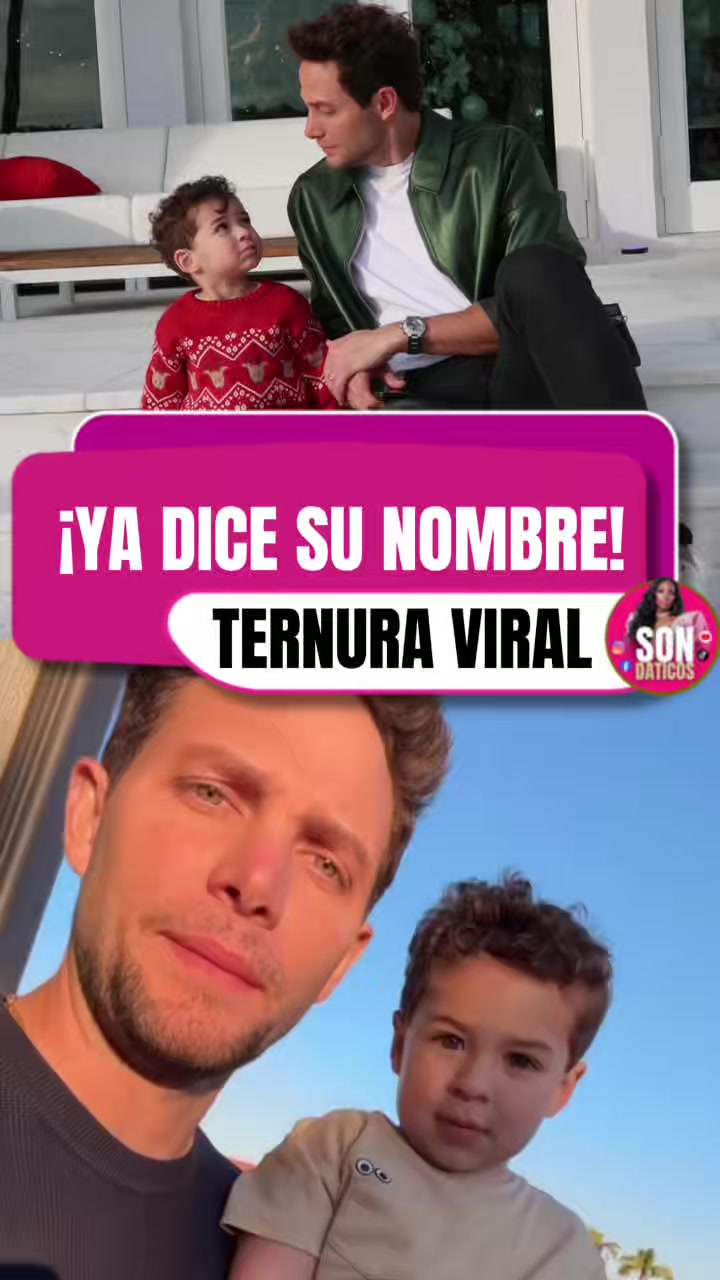 @Sondaticos