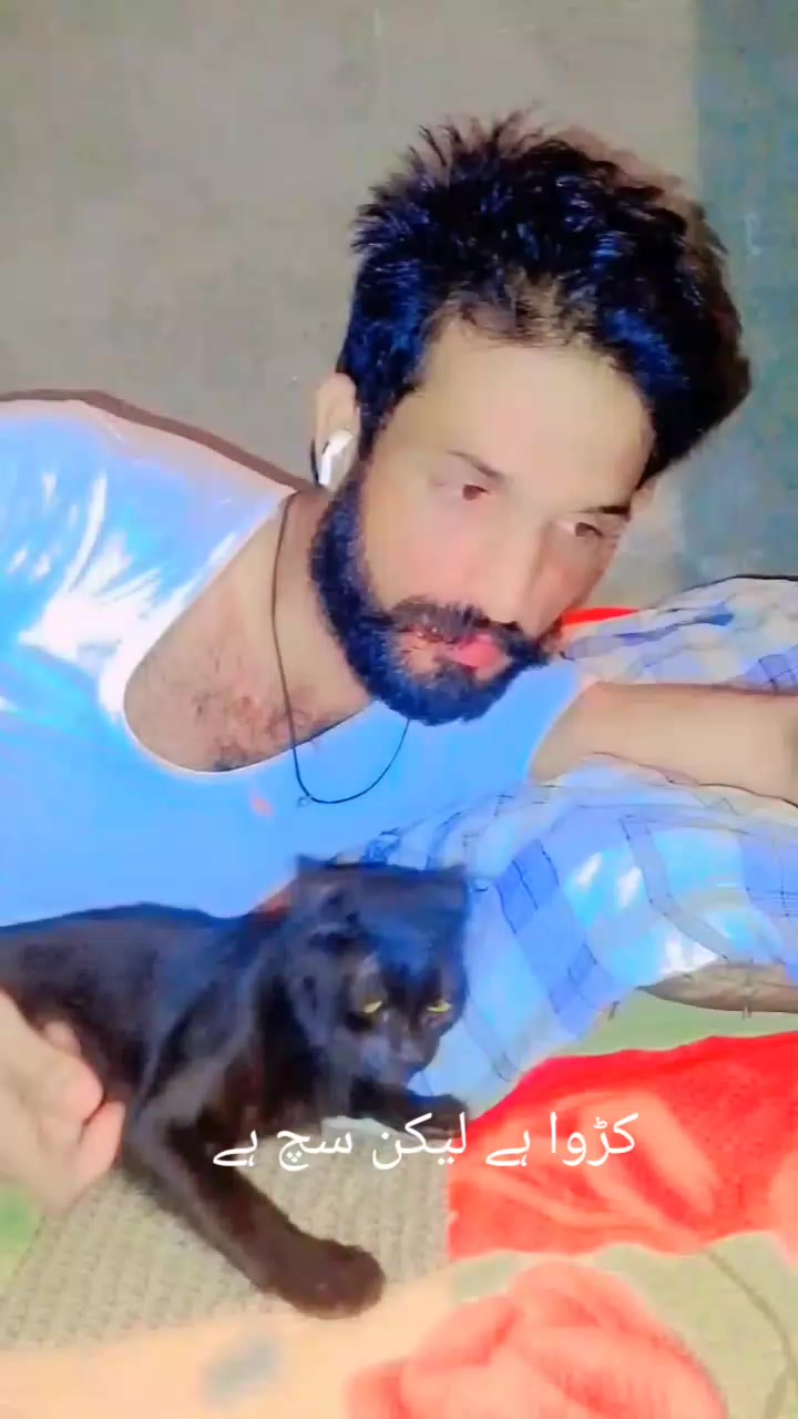 @ᰔᩚ𝐣𝐚Ⓝ𝐢✿