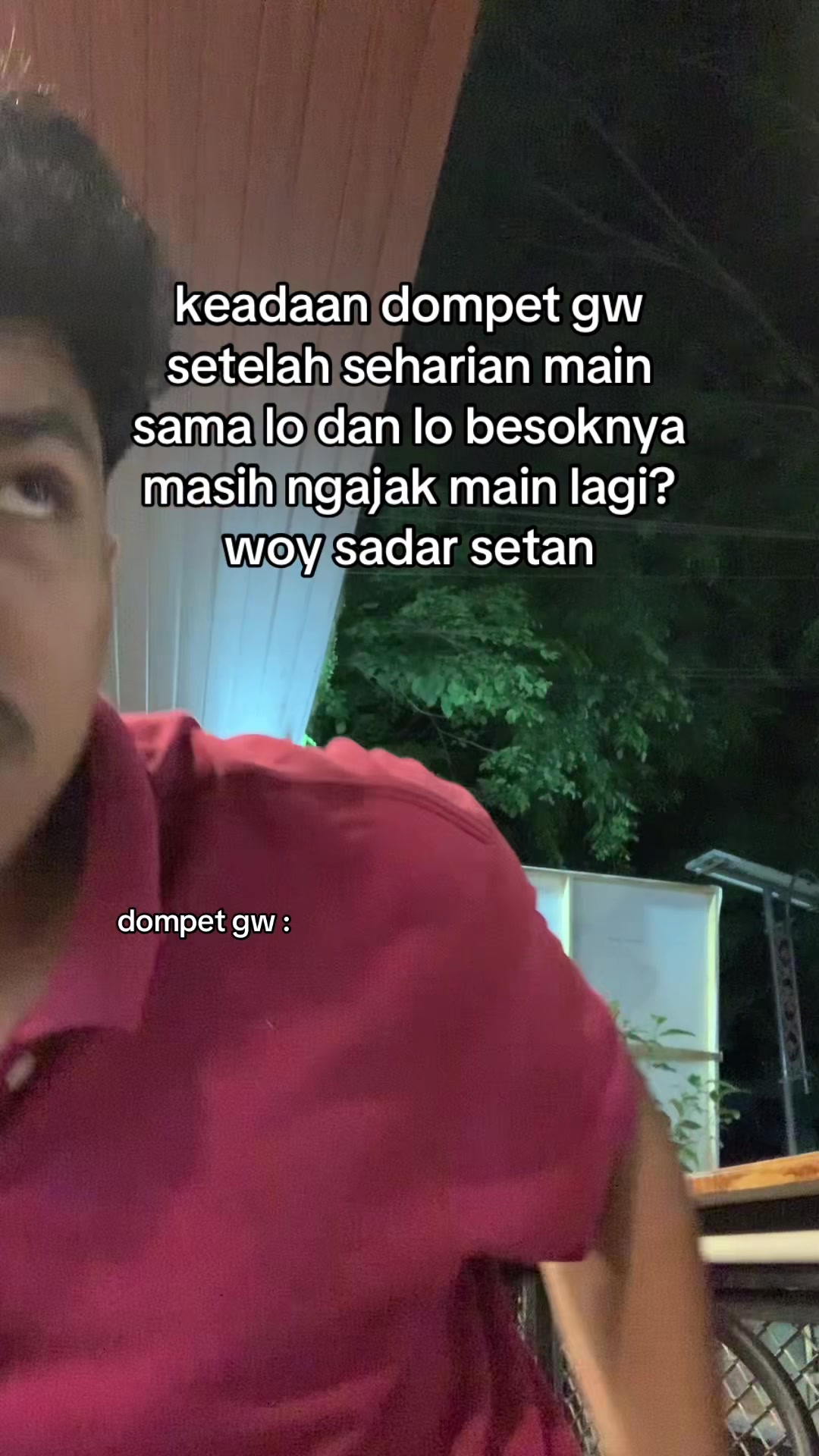 @kan.galih_