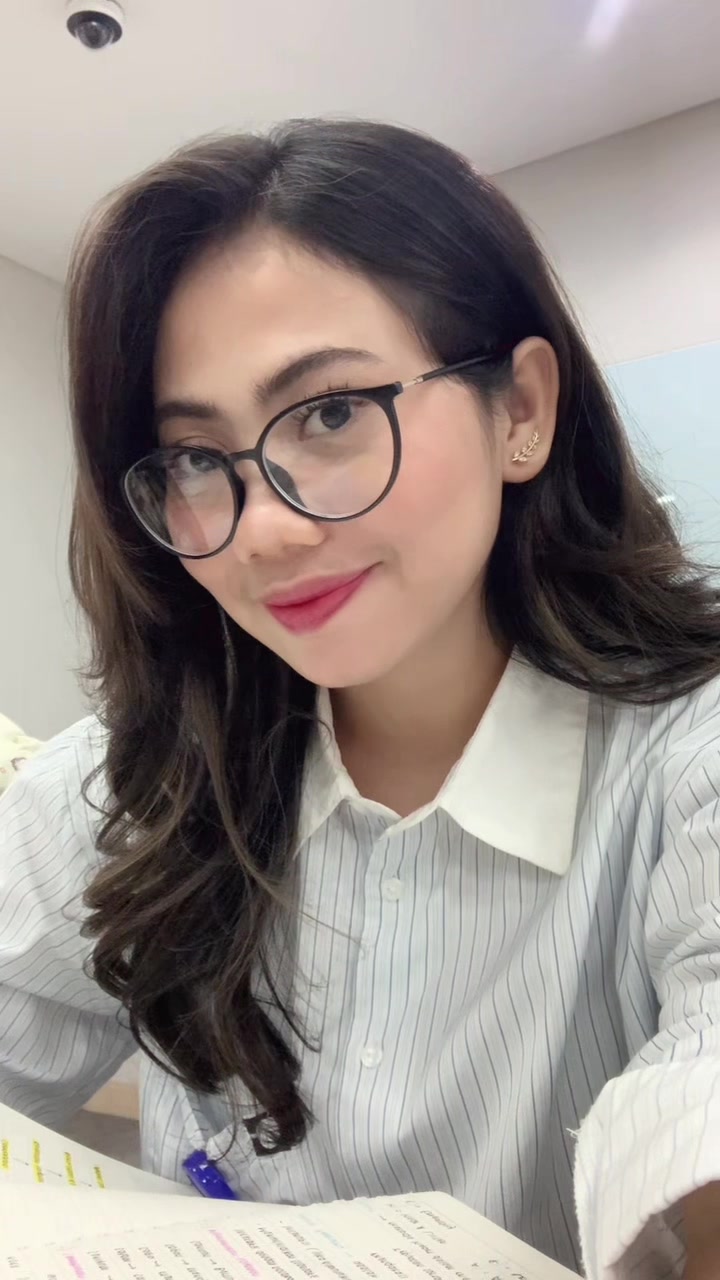 @adinda