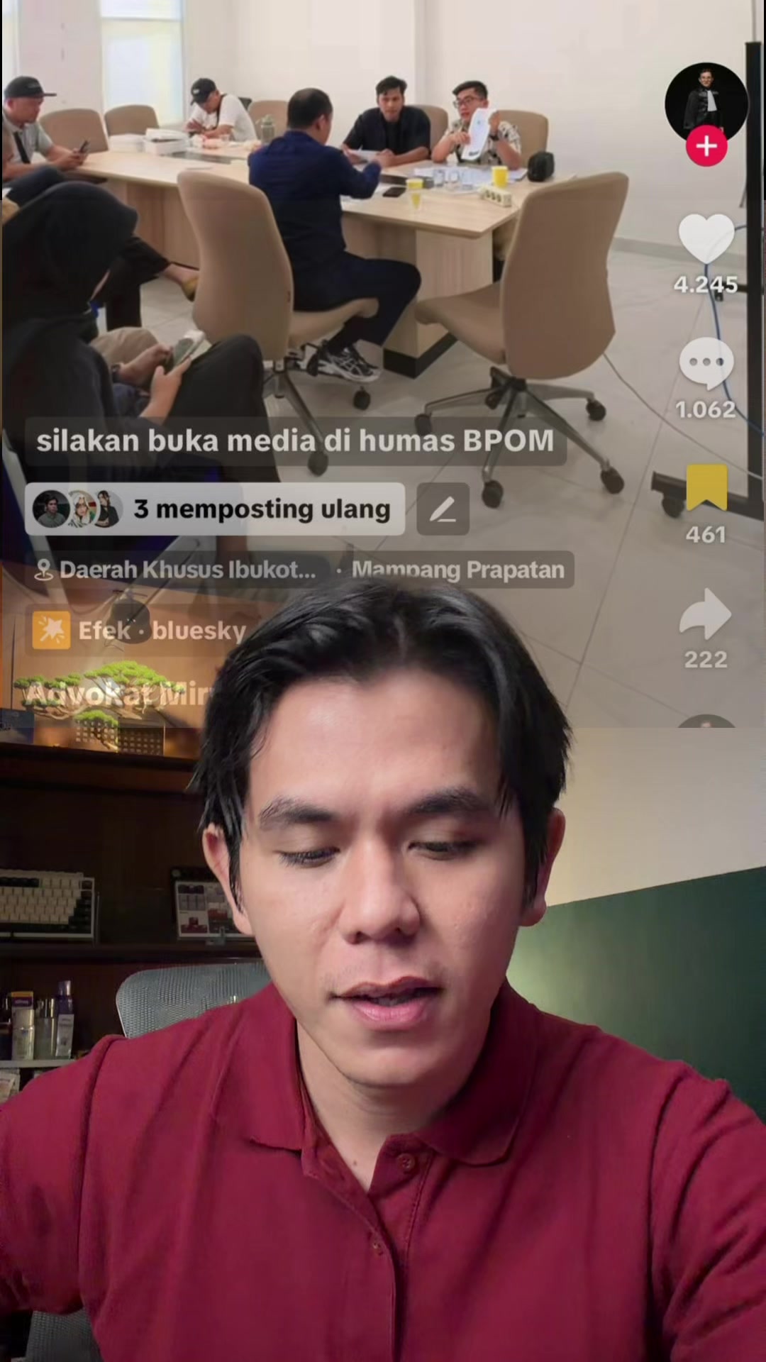 @Bobby Anggara