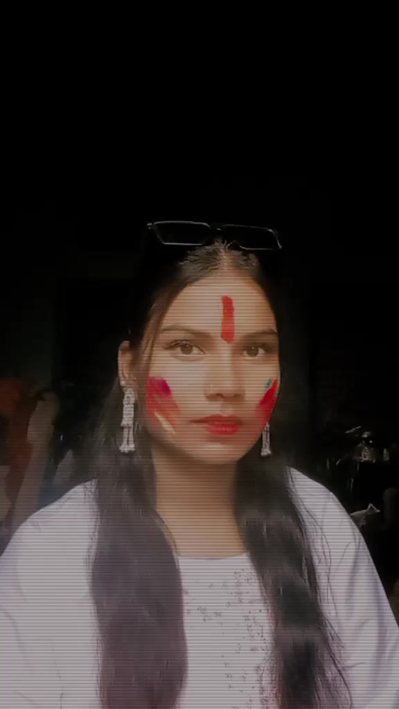 @Biva🫣❤️