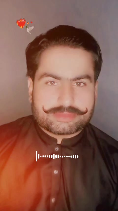 @Dr imtiaz Abbasi