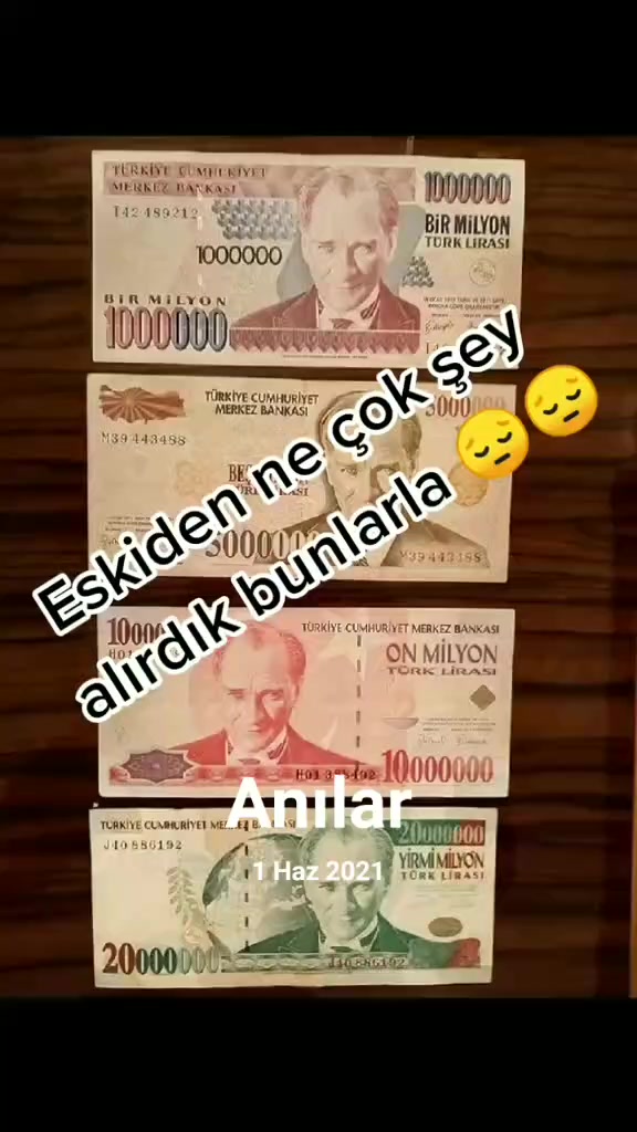 @mustafa_poyraz02