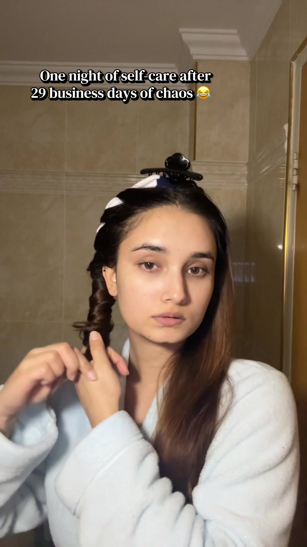 @santi🧿