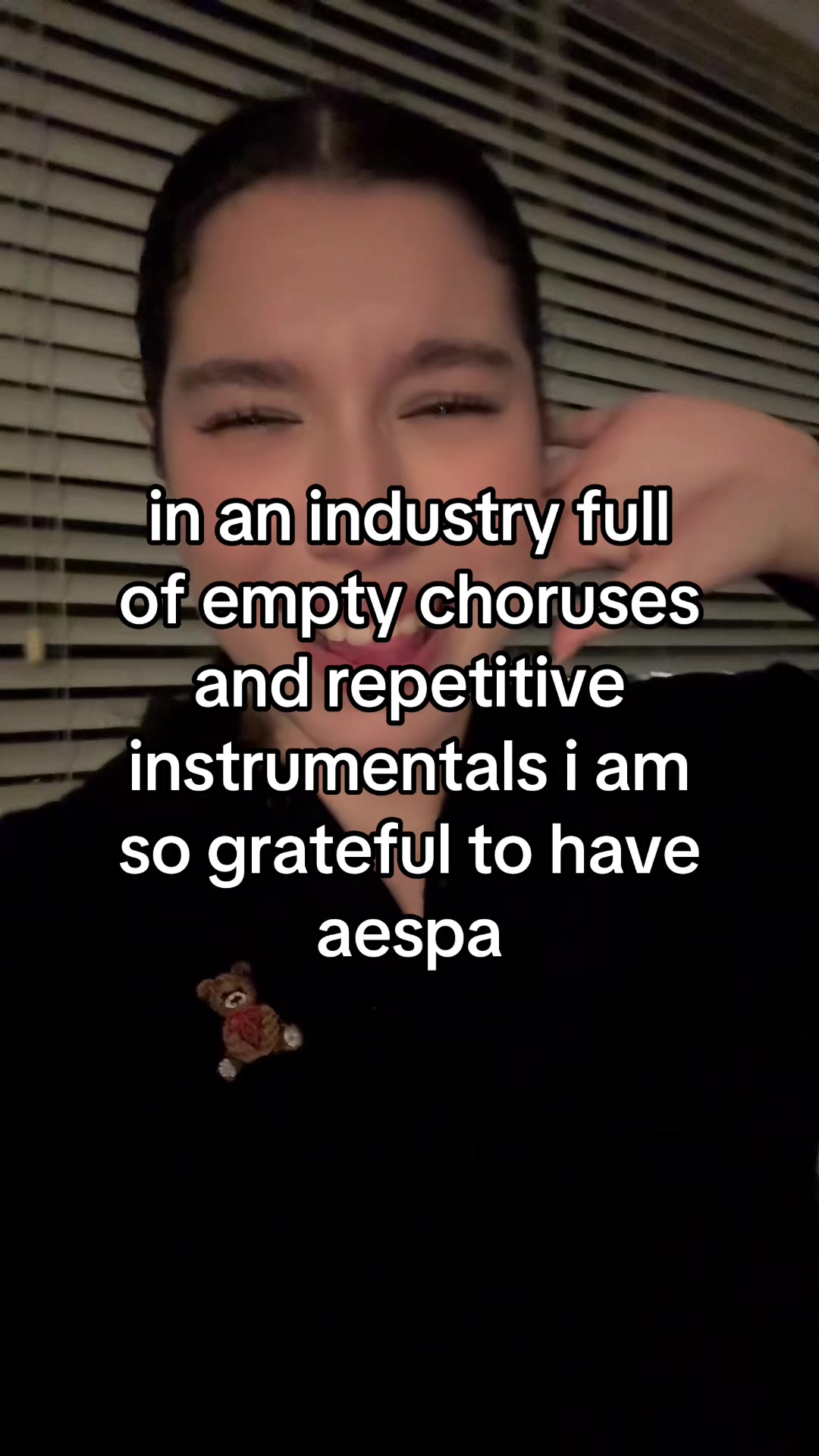 @⭐️