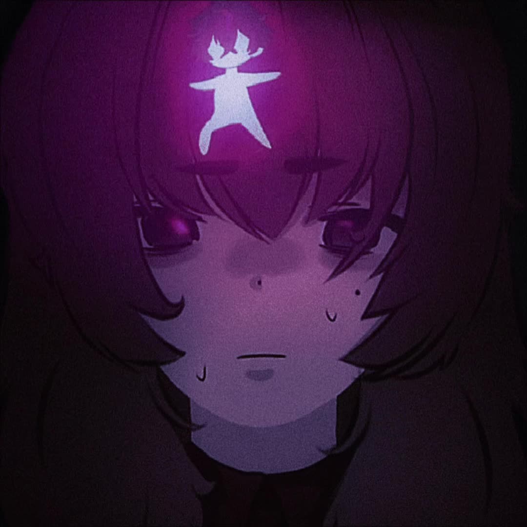 @ረ᥆ᥣᥲ  ♪