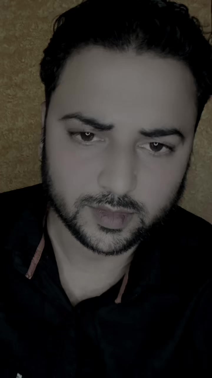 @sunnygupta